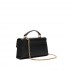 Furla 1927 Borsa Mini