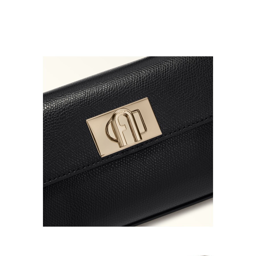 Furla 1927 Borsa Mini
