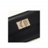 Furla 1927 Mini Bag