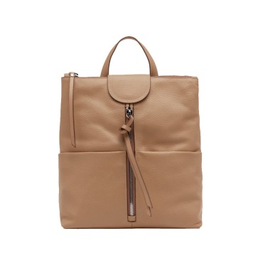 Gianni Chiarini GIADA BACKPACK medium in leather