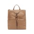 Gianni Chiarini GIADA BACKPACK medium in leather