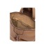 Gianni Chiarini GIADA BACKPACK medium in leather