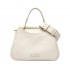 Gianni chiarini MAREA leather shoulder bag