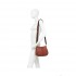 Gianni chiarini Shoulder bag HELENA ROUND