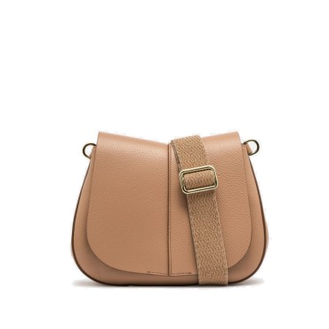 Gianni chiarini Shoulder bag HELENA ROUND