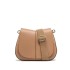 Gianni chiarini Shoulder bag HELENA ROUND