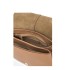 Gianni chiarini Shoulder bag HELENA ROUND