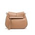 Gianni chiarini Shoulder bag HELENA ROUND