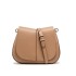 Gianni chiarini Shoulder bag HELENA ROUND