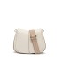 Gianni chiarini Shoulder bag HELENA ROUND