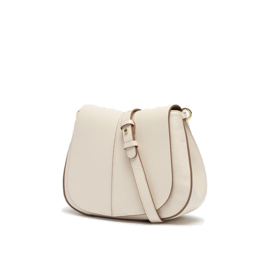 Gianni chiarini Shoulder bag HELENA ROUND