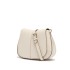 Gianni chiarini Shoulder bag HELENA ROUND