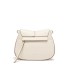 Gianni chiarini Borsa a tracolla HELENA ROUND media