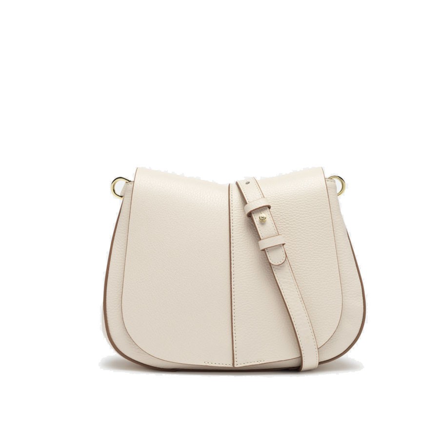 Gianni chiarini Shoulder bag HELENA ROUND