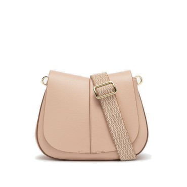 Gianni chiarini Borsa a tracolla HELENA ROUND media