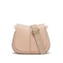 Gianni chiarini Shoulder bag HELENA ROUND