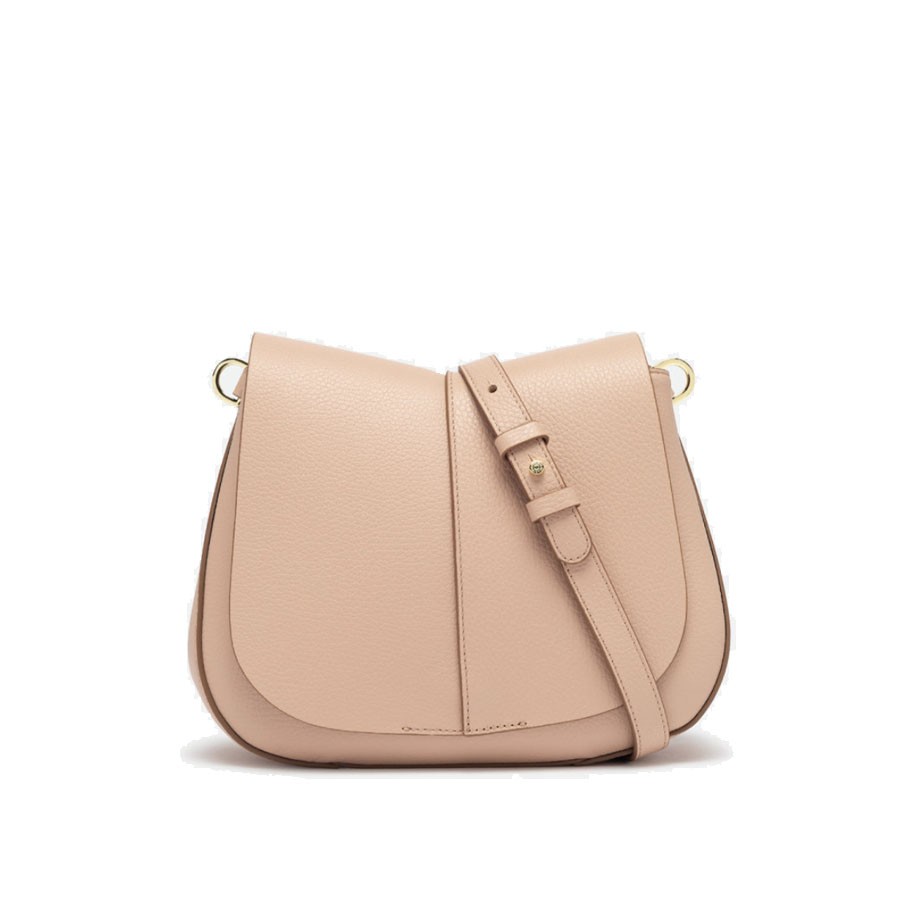 Gianni chiarini Shoulder bag HELENA ROUND
