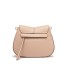 Gianni chiarini Borsa a tracolla HELENA ROUND media