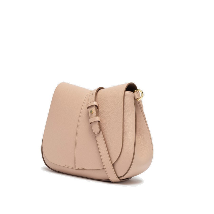 Gianni chiarini Shoulder bag HELENA ROUND