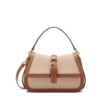 Furla Flow Borsa A Mano MINI