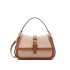 Furla Flow MINI Handbag