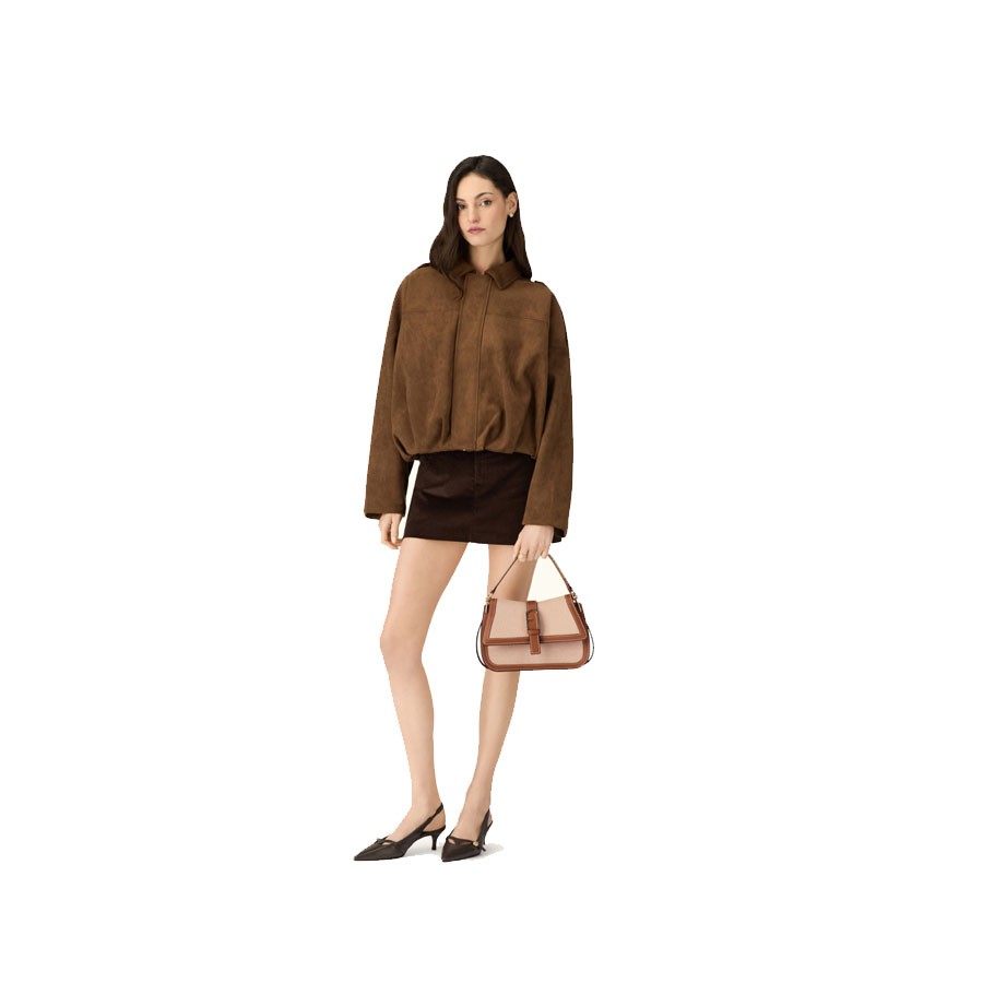 Furla Flow MINI Handbag