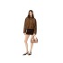 Furla Flow Borsa A Mano MINI