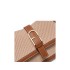 Furla Flow MINI Handbag