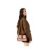 Furla Flow Borsa A Mano MINI