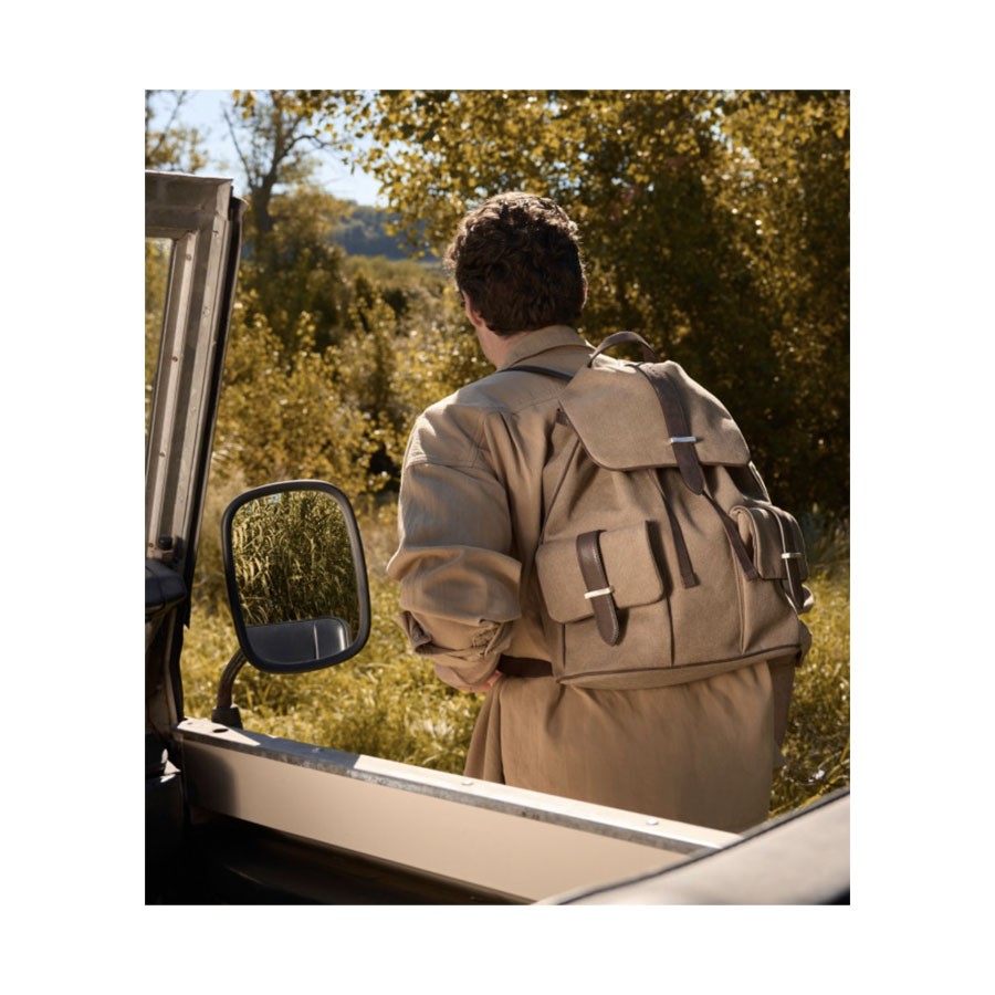 orciani-cintura-nobuckle-plug-in-pelle-intrecciata-blu