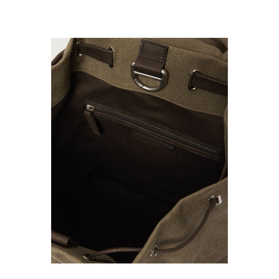 orciani-cintura-nobuckle-plug-in-pelle-intrecciata-blu