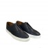 FRATELLI ROSSETTI hobo sport in leather