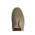 FRATELLI ROSSETTI hobo sport in green suede africa