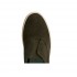 FRATELLI ROSSETTI Sneaker uomo Hobo Sport in suede foresta
