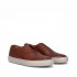 FRATELLI ROSSETTI hobo sport in leather