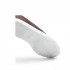 FRATELLI ROSSETTI  suede leather Yacht moccasin