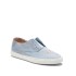 Sneakers donna F.lli Rossetti Hobo sport in suede e borchie