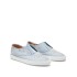 copy of Women's sneakers F.lli Rossetti Hobo sport White
