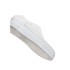 Women's sneakers F.lli Rossetti Hobo sport leather white