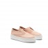 Women's sneakers F.lli Rossetti Hobo sport