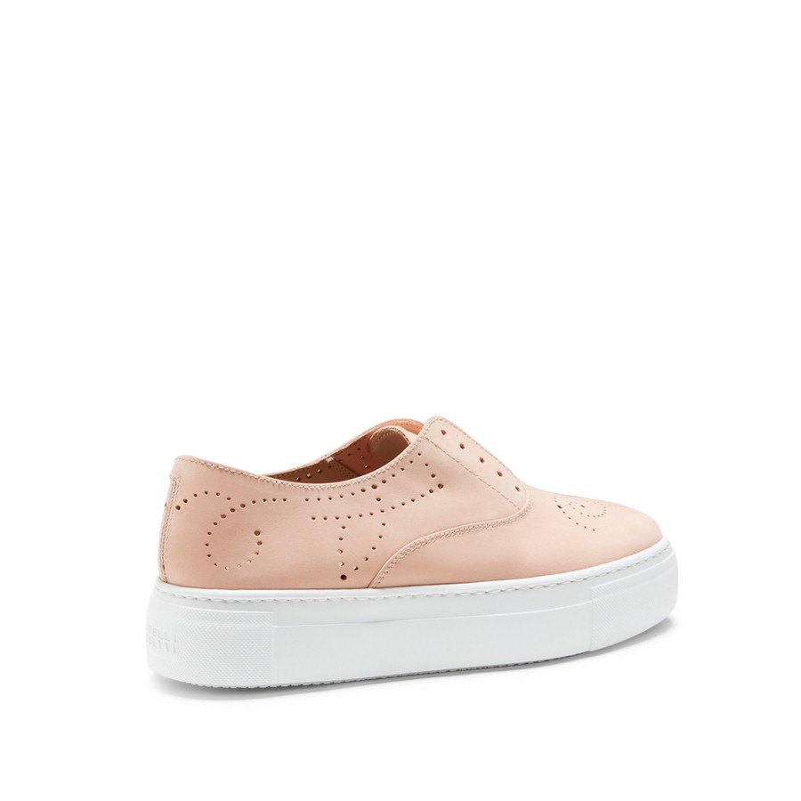 Women's sneakers F.lli Rossetti Hobo sport