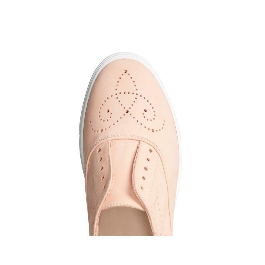 sneakers-donna-flli-rossetti-hobo-sport-lampone