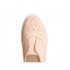 Women's sneakers F.lli Rossetti Hobo sport