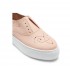 sneakers-donna-flli-rossetti-hobo-sport-lampone