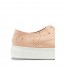 Women's sneakers F.lli Rossetti Hobo sport