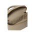 ORCIANI Mini bag Joy Micron in hammered leather