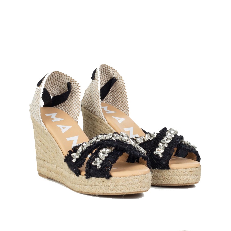 pons-quintana-sandalo-padova-braided-beige