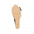 pons-quintana-sandalo-padova-braided-beige