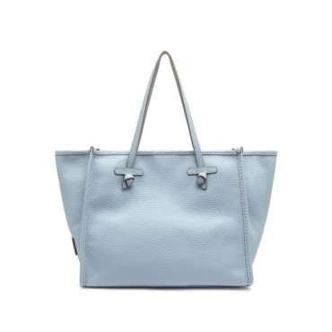 Gianni chiarini Borsa a spalla MARCELLA in pelle oasi