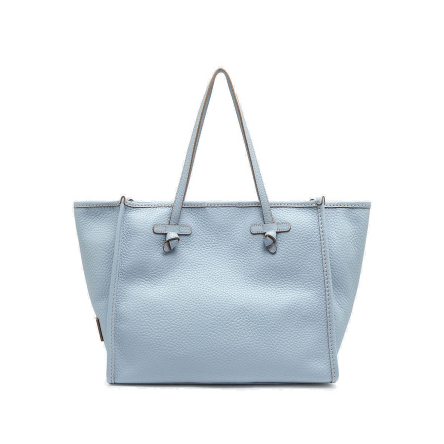 Gianni chiarini Borsa a spalla MARCELLA in pelle oasi